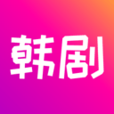 >九游棋牌娱乐最新版