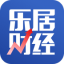泰山队外援危机：克雷桑停赛与泽卡伤情影响争冠希望