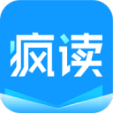 >亚搏网app下载安装客户端
