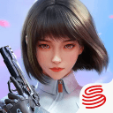 Here we go！罗马诺：曼城前锋格拉利什将租借加盟埃弗顿