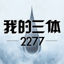 >k云体育app官网入口客户端