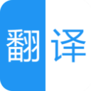 魔力鸟背水一战！解密欧冠资格赛第25147期的精彩对决