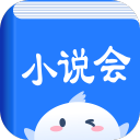 上海网球大师赛宣布表演赛阵容：费德勒、吴磊、郑洁和甄子丹