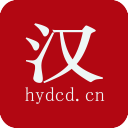 纯纯降维打击普理查德两小时内在两场半职业比赛中爆砍86分