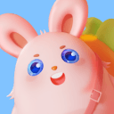>星空官方网站登录入口手机版