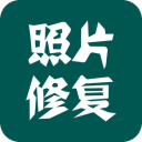 从湖人第一重到生涯最佳体型！瘦77要掀翻联盟了