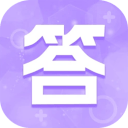 >k云体育app官网入口最新版