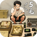 布罗格登适合勇士吗？后卫引援该怎么选？