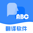 浙江男篮官方：我俱乐部与达米安·琼斯已正式完成续约