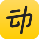 >南宫 壹号 C7 APP安卓版