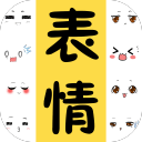 哈队：詹姆斯在科比退役后拯救了湖人 但有东契奇就得围绕他建队
