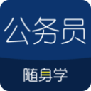 自2014年9月以来，山东泰山近18次中超对阵长春亚泰保持不败