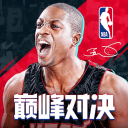 翻译：篮网队最有价值的未来选秀权是什么？