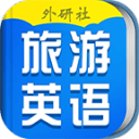 詹俊：红魔新三叉戟耗资近两亿，相信任何对手的防线都将倍感吃力