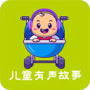 拓记：中锋位置拥挤&主帅愿让杨瀚森尽快上场 交易罗威比较合理