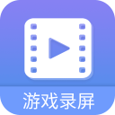 纽卡对于杰克逊的性格表示担忧，计划引进品德良好的球员