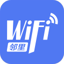 太牛了！为了规避强制缴纳社保，这一家公司开创了新的合作模式！