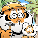 [流言板]贺希宁分享休赛期训练视频：耐心是生活的关键