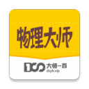 上次交手24分惨败！中国男篮vs约旦拒绝采访 提前2小时抵达球馆