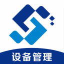 帕金斯认为76人需要全面重建 但恩比德和乔治或缺乏市场需求