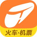 国王主持人：德罗赞加入勇士并没有人们想象的那么疯狂