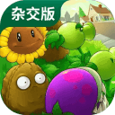 >k云体育app官网入口手机版