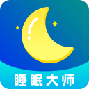 再次出征！杨瀚森晒照飞赴美国，女友留言祝平安