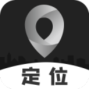 每体报道克里斯滕森的情况因伊尼戈离开而发生变化，巴萨计划与他续约