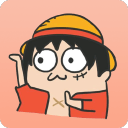 >k云体育app官网入口客户端