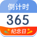 广东一家三口江西景区吃早餐，结账时连确认三遍仍不敢信。