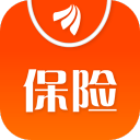 浙BA预选赛集锦：盘点“浙BA”预选赛球员之“最”