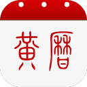 突然崩了！上海12345：已经切换应急备份系统