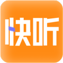 虚拟F1中国公开赛首次落地贵阳，打造赛事经济新标杆