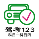 博主：31岁前国安中卫张瑀，退役后回到北京从事青训