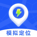 大坂直美输球后黑脸没祝贺对手，被外网大批没风度输不起
