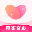 >hth官网app登录入口官网最新版