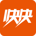 上诉失败！泰晤士：水晶宫欧联杯资格被剥夺，新赛季将参加欧协联