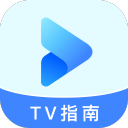 >南宫 壹号 C7 APP桌面版客户端
