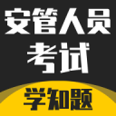 熬夜看欧锦赛，给我看吐了，斯洛文尼亚的队友真的是cba吧