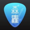 颜骏凌表现出色，申花若拥有他可少丢五球