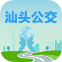 WTT横滨冠军赛单打签表公布