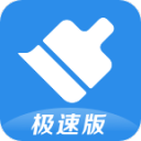 纽卡对于杰克逊的性格表示担忧，计划引进品德良好的球员
