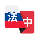 巴蒂尔：我经常在关键时刻发球 我能看出来有些人是故意被防住的