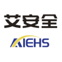 >pg娱乐正式版