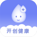 WTT横滨冠军赛：向鹏3