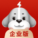 篮网正式领跑特雷杨下家赔率