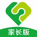 【中超】杨帆阿齐兹破门均无效 津门虎0比0西海岸