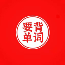 [流言板]08月12日首发：WBG/WE正面对决谁能终结连败，Doinb对线xqw