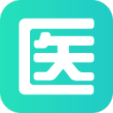 沪媒：申花很难做到既要又要，足协杯出局专注中超反而不是坏事