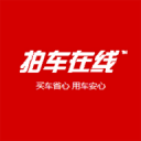赫拉芬贝赫：在拜仁缺少比赛时间让我倍感煎熬，很自豪走出低谷